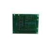 General Electric 531X135PRGAAM3 531X Drive Control Series - Front Panel and Connectivity View