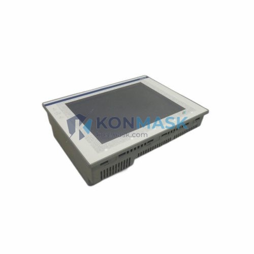 Genuine Schneider Electric XBTFC044610 Magelis XBTFC - Industrial Automation Part