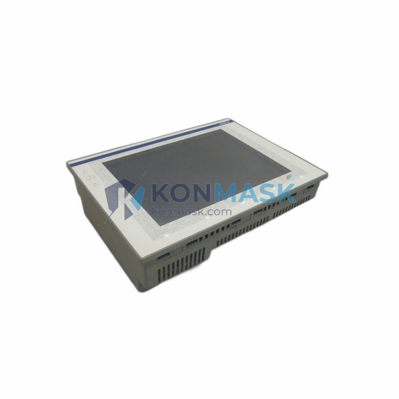 Genuine Schneider Electric XBTFC044610 Magelis XBTFC - Industrial Automation Part