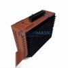 Genuine WHEDCO IMC-4230-1-B - Industrial Automation Part