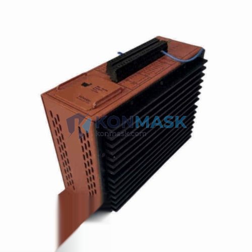 Genuine WHEDCO IMC-4230-1-B - Industrial Automation Part