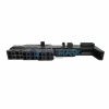 SIEMENS 6ES7193-4CA50-0AA0 - Front Panel and Connectivity View