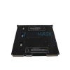 Genuine TRICONEX 3805E - Industrial Automation Part