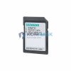 Genuine Siemens 6ES7954-8LP03-0AA0 SIMATIC S7-1500 / ET 200MP - Industrial Automation Part