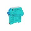 Genuine Pepperl+Fuchs KFD2STC41 - Industrial Automation Part