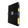 Genuine Allen-Bradley 1775-MED PLC-2 - Industrial Automation Part