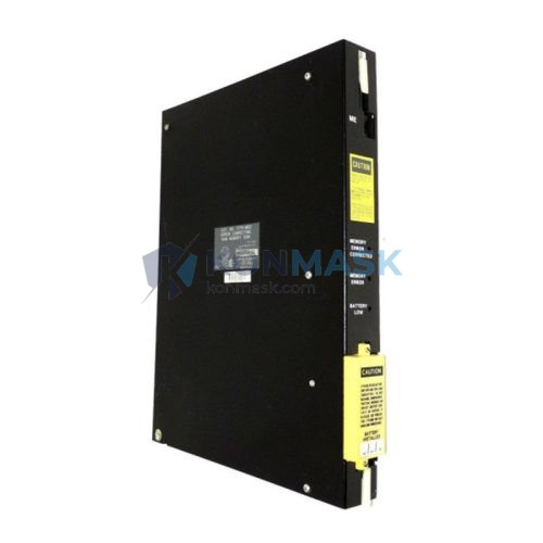 Genuine Allen-Bradley 1775-MED PLC-2 - Industrial Automation Part