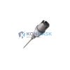 Genuine Bently Nevada 21000-16-05-15-062-03-02 - Industrial Automation Part