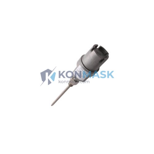 Genuine Bently Nevada 21000-16-05-15-062-03-02 - Industrial Automation Part