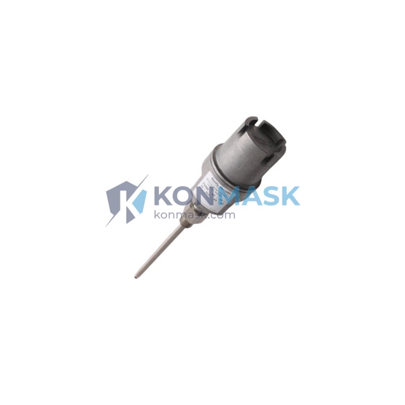 Genuine Bently Nevada 21000-16-05-15-062-03-02 - Industrial Automation Part