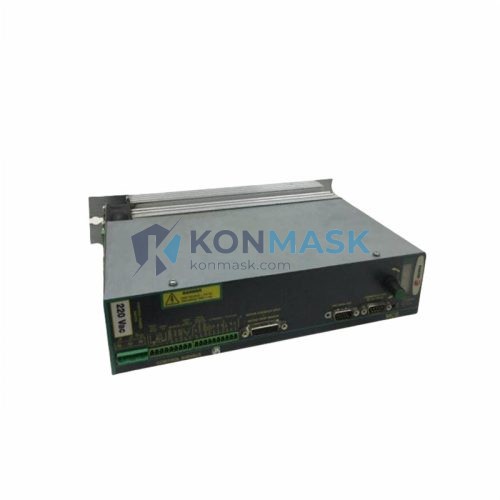 Genuine FAGOR MCS-20L MCS Series - Industrial Automation Part