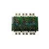 Genuine ABB FS300R12KE3/AGDR-72CS EconoPACK+ - Industrial Automation Part