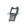 Genuine FANUC M-410iB 410iB A05B-2518-C204#EGN A05B-2518-C204#EAW - Industrial Automation Part