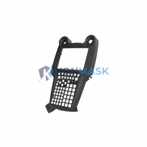 Genuine FANUC M-410iB 410iB A05B-2518-C204#EGN A05B-2518-C204#EAW - Industrial Automation Part