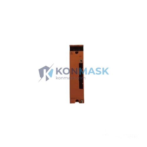 Genuine YOKOGAWA SAI143-S03 CENTUM VP / CENTUM CS 3000 DCS - Industrial Automation Part
