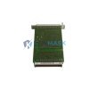 Genuine HIMA ZI006 - Industrial Automation Part