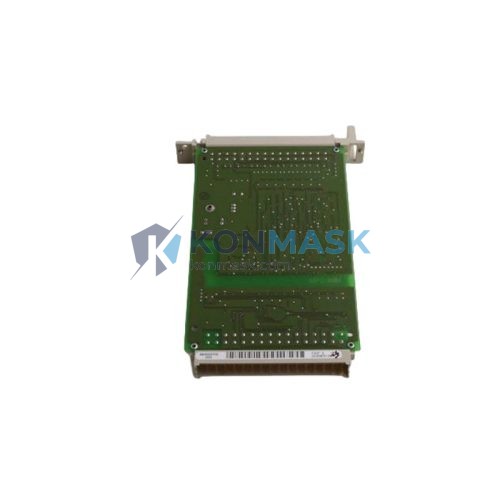 Genuine HIMA ZI006 - Industrial Automation Part