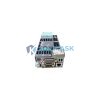 SIEMENS 6SL3040-0JA02-0AA0 SINAMICS S110 - Technical Label and Specifications