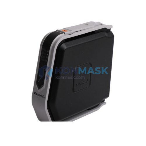 Genuine Emerson KL2101X1-BB1&nbsp;SE6504 - Industrial Automation Part