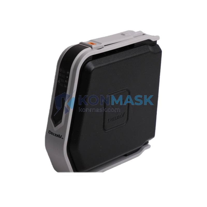 Genuine Emerson KL2101X1-BB1 SE6504 - Industrial Automation Part
