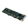 Genuine ABB GJR2390200R1310 83SR04E-E ABB Advant OCS - Industrial Automation Part