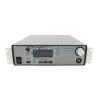 Genuine Arroyo Instruments 5400-15-28-EI-3203MD-A1 - Industrial Automation Part