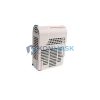 Genuine Emerson 5X00241G02 Emerson Ovation DCS - Industrial Automation Part