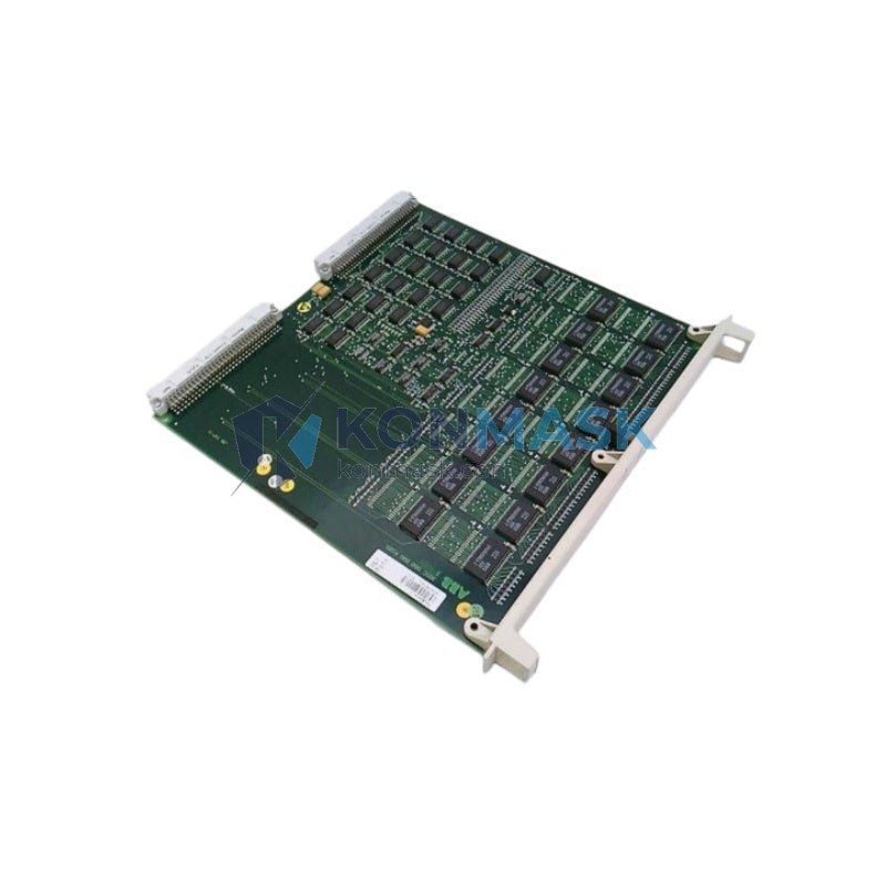 Genuine ABB GJR2374500R2111 88QT03C-E9027 - Industrial Automation Part