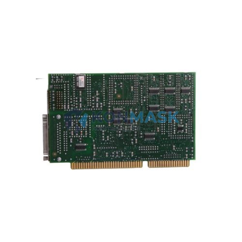 Genuine SIEMENS 6DS1222-8BA TELEPERM M / SIMATIC S5 DCS - Industrial Automation Part