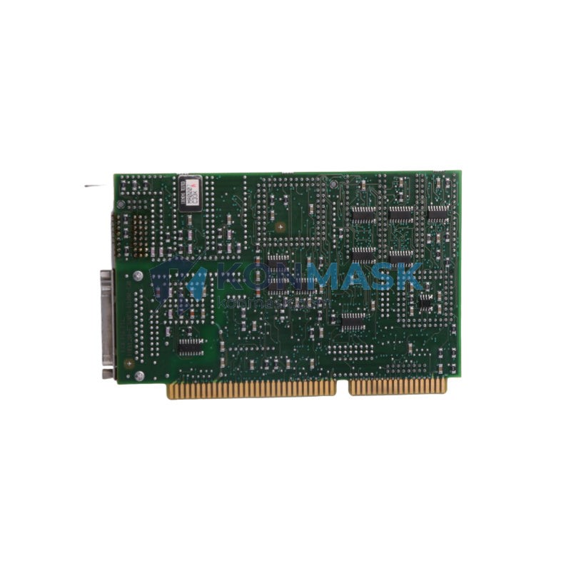 Genuine SIEMENS 6DS1222-8BA TELEPERM M / SIMATIC S5 DCS - Industrial Automation Part
