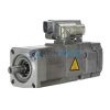 Genuine SIEMENS 1FK7032-5AK71-1LH0 - Industrial Automation Part