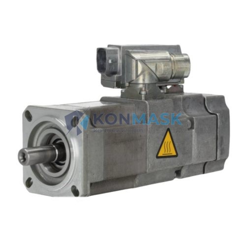 Genuine SIEMENS 1FK7032-5AK71-1LH0 - Industrial Automation Part