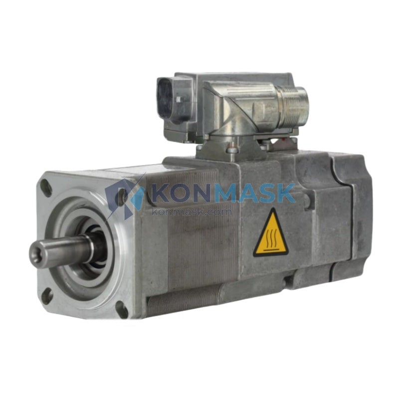 Genuine SIEMENS 1FK7032-5AK71-1LH0 - Industrial Automation Part