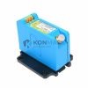 Genuine BENTLY NEVADA 330850-50-00 3300 XL Proximitor® System - Industrial Automation Part