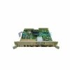Genuine RADISYS SBCP5150 - Industrial Automation Part