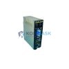 Genuine YASKAWA JAMSC-120CRR11200 - Industrial Automation Part