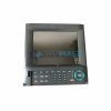 Genuine Yokogawa DX2048T-3-4-1 - Industrial Automation Part