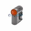 Genuine HONEYWELL 900S75-0460 - Industrial Automation Part