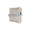 ABB AI930N 3KDE175513L9300 AC800M DCS I/O - Technical Label and Specifications