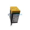 Genuine TESCH F121X04 - Industrial Automation Part