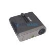 Honeywell 8C-TAOX61 Honeywell Experion PKS / Series C I/O - Technical Label and Specifications