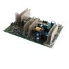 Genuine GE DS200TCPSG1AME DS200 / Mark V Turbine Control - Industrial Automation Part
