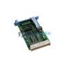 Genuine Honeywell FS-SDO-0424 - Industrial Automation Part