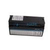 Genuine General Electric UR 7HH UR7HH - Industrial Automation Part