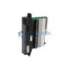 GE Fanuc IC697MDL740 Series 90-70 - Front Panel and Connectivity View