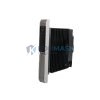 SIEMENS 39VIMCCN A5E00282175/07 - Front Panel and Connectivity View