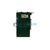 SCHNEIDER 416NHM30032A Modicon Quantum PLC - Front Panel and Connectivity View
