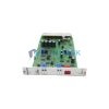 Genuine Bosch Rexroth R901077297?VT-VSPD-1-20/V0/0-0-1 - Industrial Automation Part