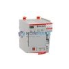 Genuine Allen-Bradley 5069-L3100ERMS2 CompactLogix 5380 - Industrial Automation Part