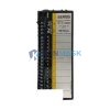 Genuine GE IC660BBD101 Genius Block I/O - Industrial Automation Part